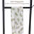 Portable Garment Rack-1864173825