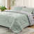 Sage Green is unavailable