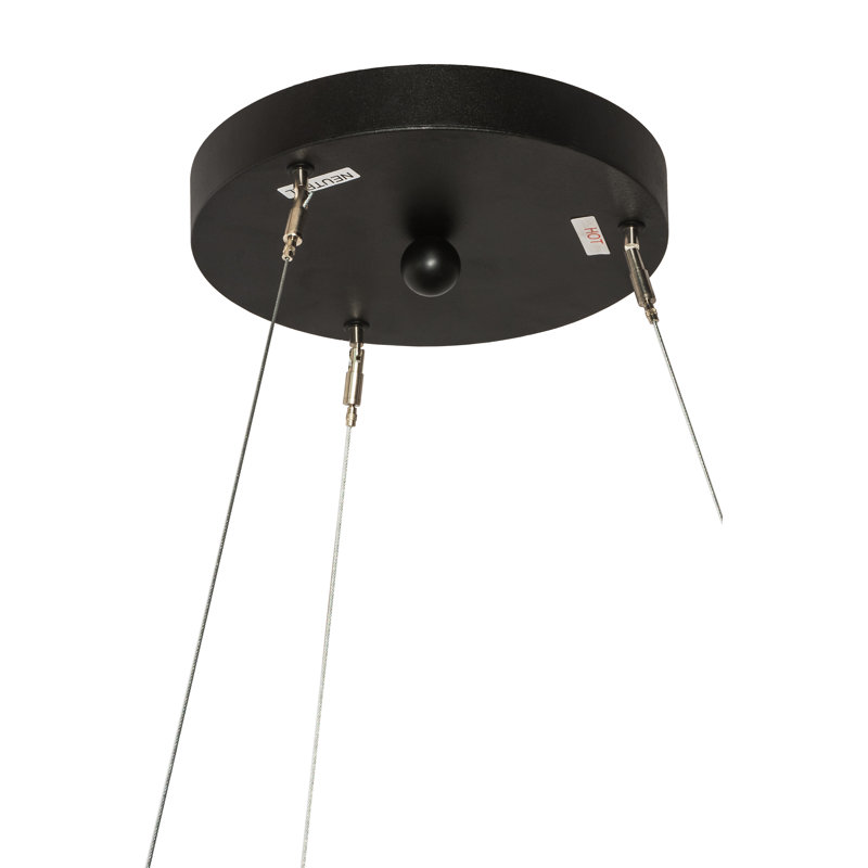 Hamada LED Chandelier