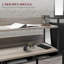 Oruntha 79cm W 7 - Drawer Chest of Drawers