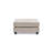 Liskeard Bella Tufted Rectangle Standard Ottoman-451368634