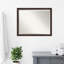 Miroir de salle de bain Kanawha-1900639082-1900639081