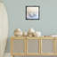Art mural sur toile Stay the Course-1858980358-1858980359