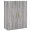 Millerd Bathroom Cabinet