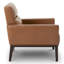 Chaise avec accoudoirs Katya-290506178