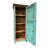 Uller Solid Wood Accent Cabinet-854368976