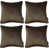 Mocha Brown is out of stock selected