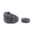 Modern Bean Bag Chairs-560481880