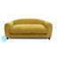 Catoosa Pet Bed-1091266019-1153217921