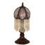 Alicia Table Lamp