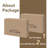 Adjustable Folding Bed Queen Size does not include mattress with remote control for remote control, Seidenberg-1505014869