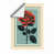Unframed
