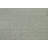 Handmade Gabbeh Style Indian Area Rug 8x10