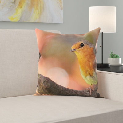 Coussin de tourniquet