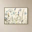 Croquis d'automne par Livi Finn - Impression sur toile-130884473-130884476