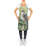 Apron-112700604