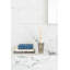 Diffuser 250ml My First Baobab
