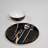 Royal Cutlery Set-540818362