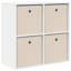 68.5cm Sideboard-340134269