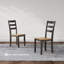 Ensemble de chaises Gesthaven (ensemble de 2)-107143946