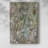Abstract Bark I -Gallery Wrapped Cavas-2138076045