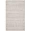 Tapis performance à motif sud-ouest Muniz-1809193304