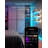 Twinkly 5' Adhesive Magnetic Multicolor LED Indoor Line Light Strip Starter Kit-69502030