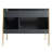 42" Single Bathroom Vanity-72340842-72340840
