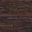 Ackland Brushwood 6 in. x 48 in. 2mm Glue Down Luxury Vinyl Plank Flooring-48176924-105098817