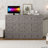 Murphy Bed With Large Drawers-107507795-107507798