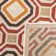 Amatia Performance Geometric Indoor/Outdoor Area Rug