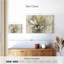 Harnek Golden Windflowers-108822386
