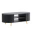 Coffee Table with Storage-784203078-784203079