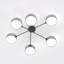 Spandrel Flush Mount-772808864-772808865