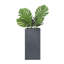 Balta Handmade Pot Planter - Set of 2-1178877729