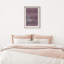 A Spring Wave Print by Oliver Gal-1175939108-1175939114