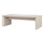 Table basse Oswin-139221934