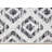 Meridian Geometric Indoor Rug-63764727
