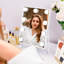 Miroir Keuna-1340487409