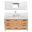 Meuble-lavabo autoportant-1095416619-1095416617-1095416620