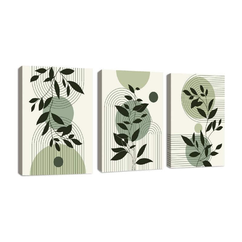Wall Decor
