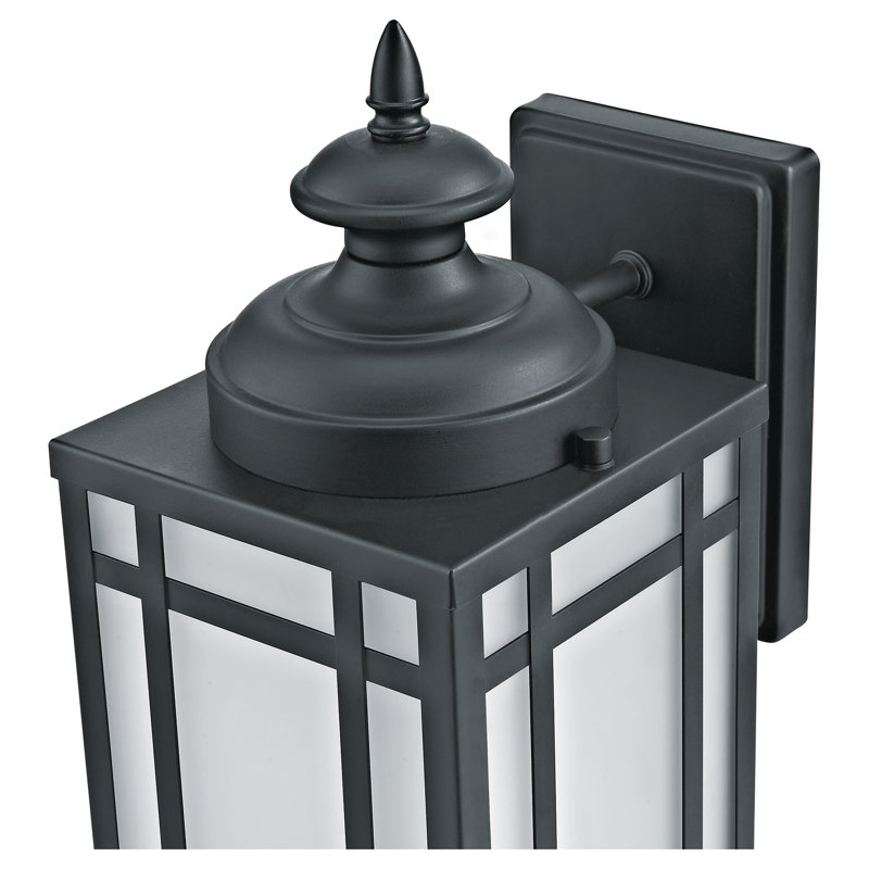 Ramelot Wall Light