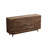 60'' Sideboard Storage Cabinet With Doors And Shelves - Credenza Storage Cabinet For Office, Bedroom Storage Cabinet, Hallway Storage Cabinet, Console Storage Cabinet