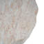 Table d'appoint Travertine-133703590