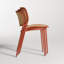 Chaise d'extérieur Made You Look-110989410