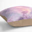 Square Throw Cushion-742362795-742362793