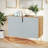 35'' Sideboard-92191891