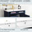 Lavabo de salle de bain Modern-26596964
