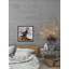 Take A Flower by Marmont Hill - Single Picture Frame Painting-822180372