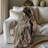 Throw Blanket-97674908